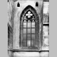 Seitenschiff  Fenster, Photo Maurice Thaon, culture.gouv fr.jpg